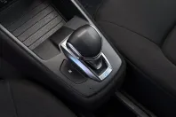 Renault ZOE din 2021 cu 35.000 km - oferta REN239419 - foto 17