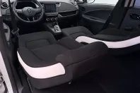Renault ZOE din 2021 cu 35.000 km - oferta REN239419 - foto 18