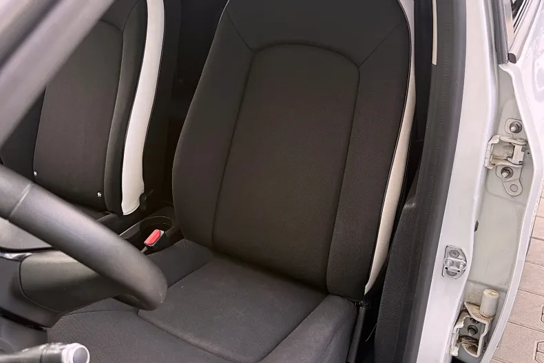 Renault ZOE din 2021 cu 35.000 km - oferta REN239419 - foto 19