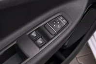 Renault ZOE din 2021 cu 35.000 km - oferta REN239419 - foto 20