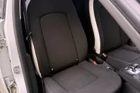Renault ZOE din 2021 cu 35.000 km - oferta REN239419 - foto 21