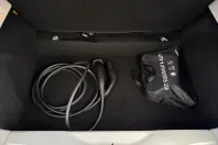 Renault ZOE din 2021 cu 35.000 km - oferta REN239419 - foto 23