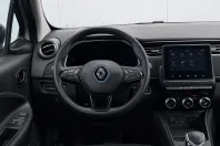Renault ZOE din 2021 cu 35.000 km - oferta REN239419 - foto 24