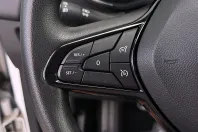 Renault ZOE din 2021 cu 35.000 km - oferta REN239419 - foto 26