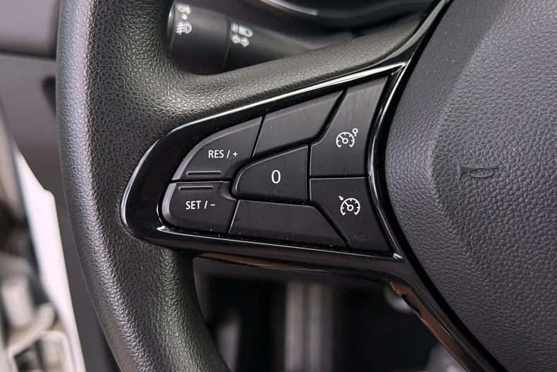Renault ZOE din 2021 cu 35.000 km - oferta REN239419 - foto 26