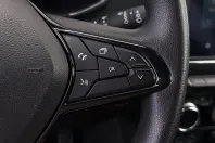 Renault ZOE din 2021 cu 35.000 km - oferta REN239419 - foto 27