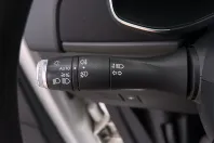 Renault ZOE din 2021 cu 35.000 km - oferta REN239419 - foto 28