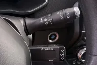 Renault ZOE din 2021 cu 35.000 km - oferta REN239419 - foto 29