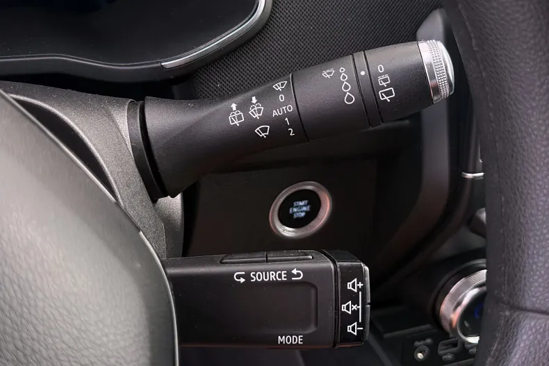 Renault ZOE din 2021 cu 35.000 km - oferta REN239419 - foto 29