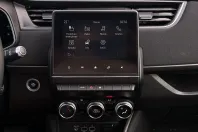 Renault ZOE din 2021 cu 35.000 km - oferta REN239419 - foto 30