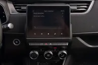 Renault ZOE din 2021 cu 35.000 km - oferta REN239419 - foto 31