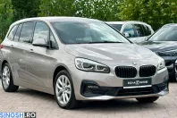 BMW 218d (Seria 2) din 2022 cu 167.616 km - oferta BMW239420 - foto 2