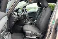 BMW 218d (Seria 2) din 2022 cu 167.616 km - oferta BMW239420 - foto 6