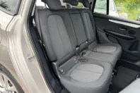 BMW 218d (Seria 2) din 2022 cu 167.616 km - oferta BMW239420 - foto 7