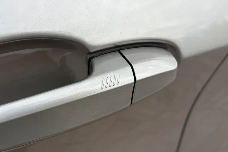 BMW 218d (Seria 2) din 2022 cu 167.616 km - oferta BMW239420 - foto 8