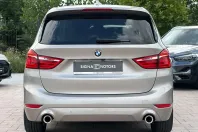 BMW 218d (Seria 2) din 2022 cu 167.616 km - oferta BMW239420 - foto 14