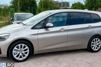 BMW 218d (Seria 2) din 2022 cu 167.616 km - oferta BMW239420 - foto 15