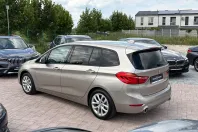 BMW 218d (Seria 2) din 2022 cu 167.616 km - oferta BMW239420 - foto 16