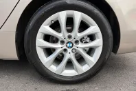 BMW 218d (Seria 2) din 2022 cu 167.616 km - oferta BMW239420 - foto 17