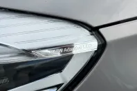 BMW 218d (Seria 2) din 2022 cu 167.616 km - oferta BMW239420 - foto 18