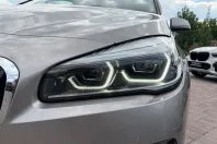 BMW 218d (Seria 2) din 2022 cu 167.616 km - oferta BMW239420 - foto 19