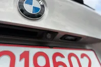 BMW 218d (Seria 2) din 2022 cu 167.616 km - oferta BMW239420 - foto 20