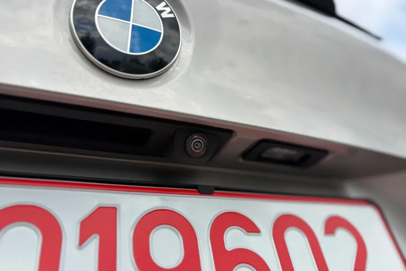 BMW 218d (Seria 2) din 2022 cu 167.616 km - oferta BMW239420 - foto 20