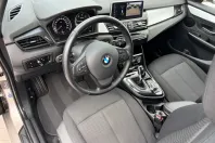 BMW 218d (Seria 2) din 2022 cu 167.616 km - oferta BMW239420 - foto 21