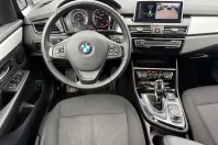 BMW 218d (Seria 2) din 2022 cu 167.616 km - oferta BMW239420 - foto 22