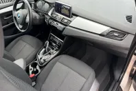 BMW 218d (Seria 2) din 2022 cu 167.616 km - oferta BMW239420 - foto 23
