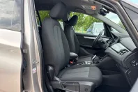 BMW 218d (Seria 2) din 2022 cu 167.616 km - oferta BMW239420 - foto 24