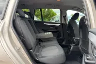 BMW 218d (Seria 2) din 2022 cu 167.616 km - oferta BMW239420 - foto 25