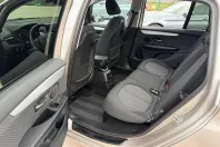 BMW 218d (Seria 2) din 2022 cu 167.616 km - oferta BMW239420 - foto 26