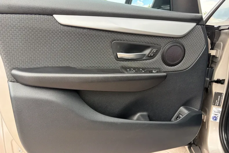 BMW 218d (Seria 2) din 2022 cu 167.616 km - oferta BMW239420 - foto 29