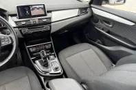 BMW 218d (Seria 2) din 2022 cu 167.616 km - oferta BMW239420 - foto 30