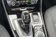 BMW 218d (Seria 2) din 2022 cu 167.616 km - oferta BMW239420 - foto 31