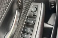 BMW 218d (Seria 2) din 2022 cu 167.616 km - oferta BMW239420 - foto 32
