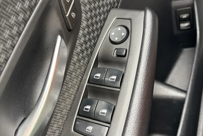 BMW 218d (Seria 2) din 2022 cu 167.616 km - oferta BMW239420 - foto 32