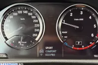 BMW 218d (Seria 2) din 2022 cu 167.616 km - oferta BMW239420 - foto 33
