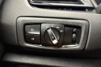 BMW 218d (Seria 2) din 2022 cu 167.616 km - oferta BMW239420 - foto 34