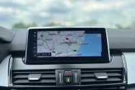 BMW 218d (Seria 2) din 2022 cu 167.616 km - oferta BMW239420 - foto 36