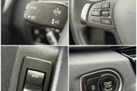 BMW 218d (Seria 2) din 2022 cu 167.616 km - oferta BMW239420 - foto 38