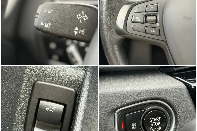 BMW 218d (Seria 2) din 2022 cu 167.616 km - oferta BMW239420 - foto 38