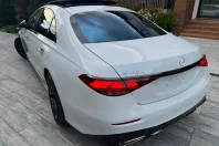 Mercedes-Benz S 450 (Clasa S) din 2026 cu 10 km - oferta MER239421 - foto 4