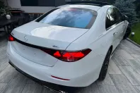 Mercedes-Benz S 450 (Clasa S) din 2026 cu 10 km - oferta MER239421 - foto 5