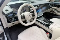Mercedes-Benz S 450 (Clasa S) din 2026 cu 10 km - oferta MER239421 - foto 6