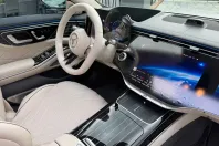 Mercedes-Benz S 450 (Clasa S) din 2026 cu 10 km - oferta MER239421 - foto 7