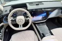 Mercedes-Benz S 450 (Clasa S) din 2026 cu 10 km - oferta MER239421 - foto 12
