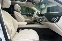 Mercedes-Benz S 450 (Clasa S) din 2026 cu 10 km - oferta MER239421 - foto 14