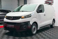 Opel Vivaro din 2022 cu 80.473 km - oferta OPE239422 - foto 1